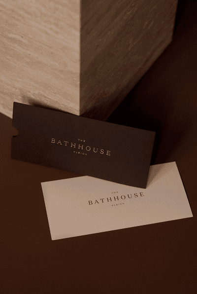 Bathhouse 3
