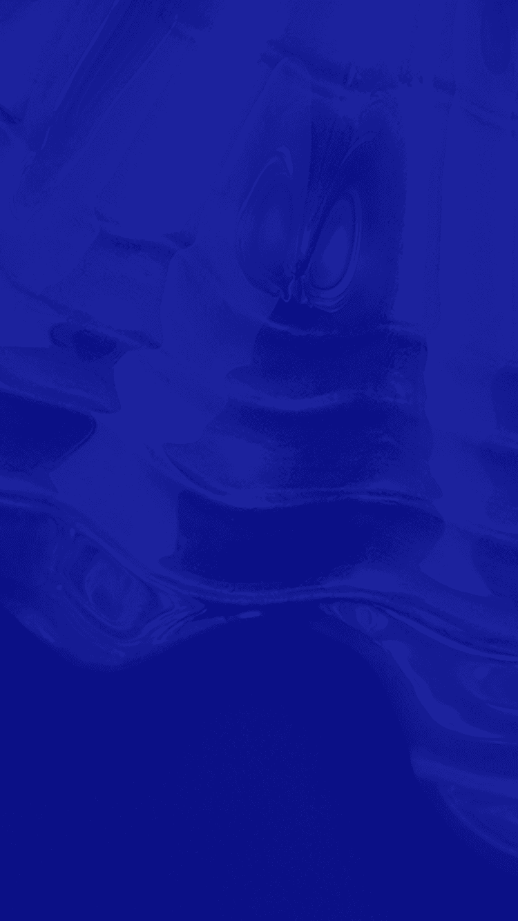 Expertise Hero Mobile