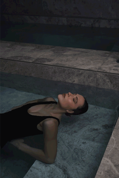 Bathhouse Gif