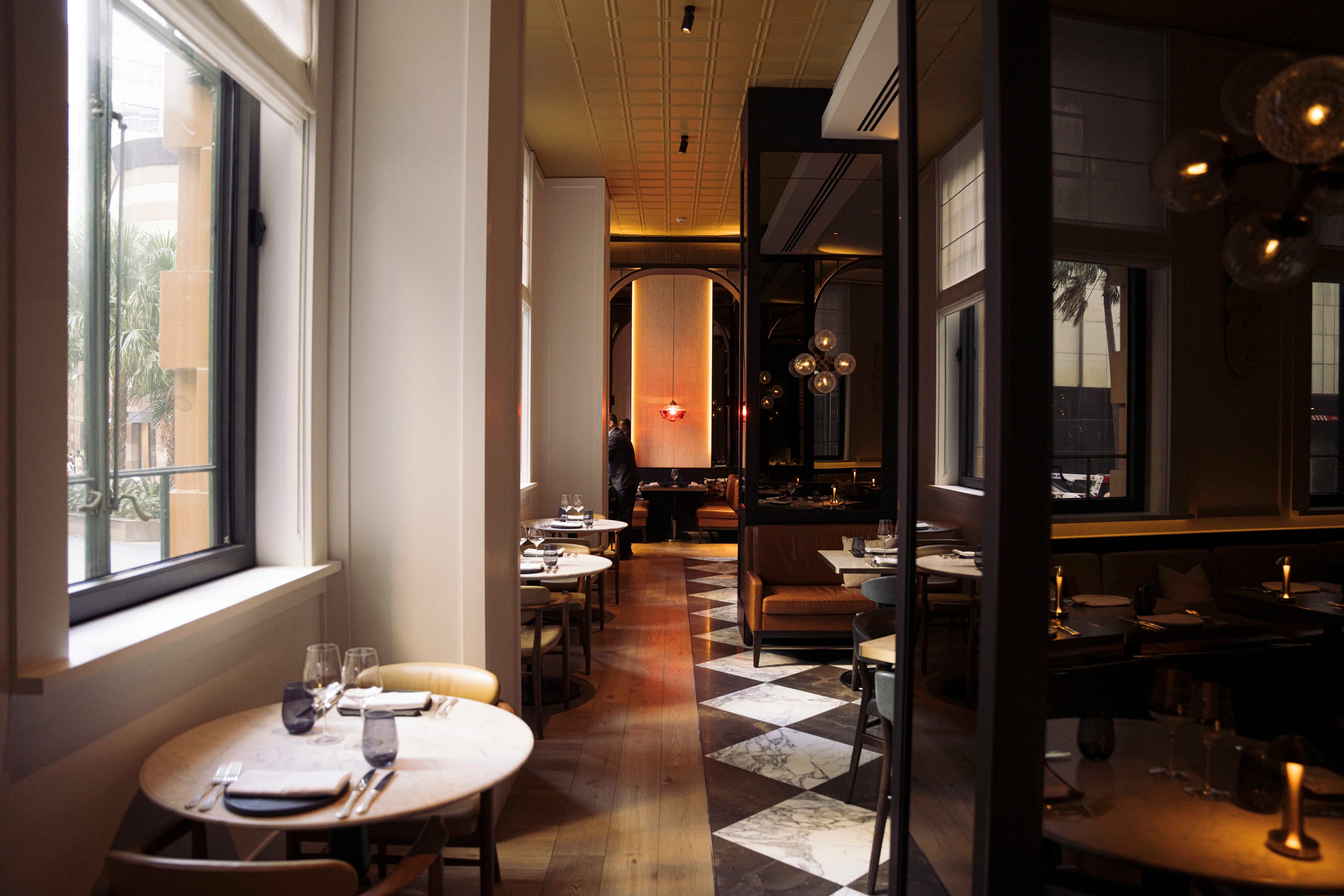 Capella media carousel 4