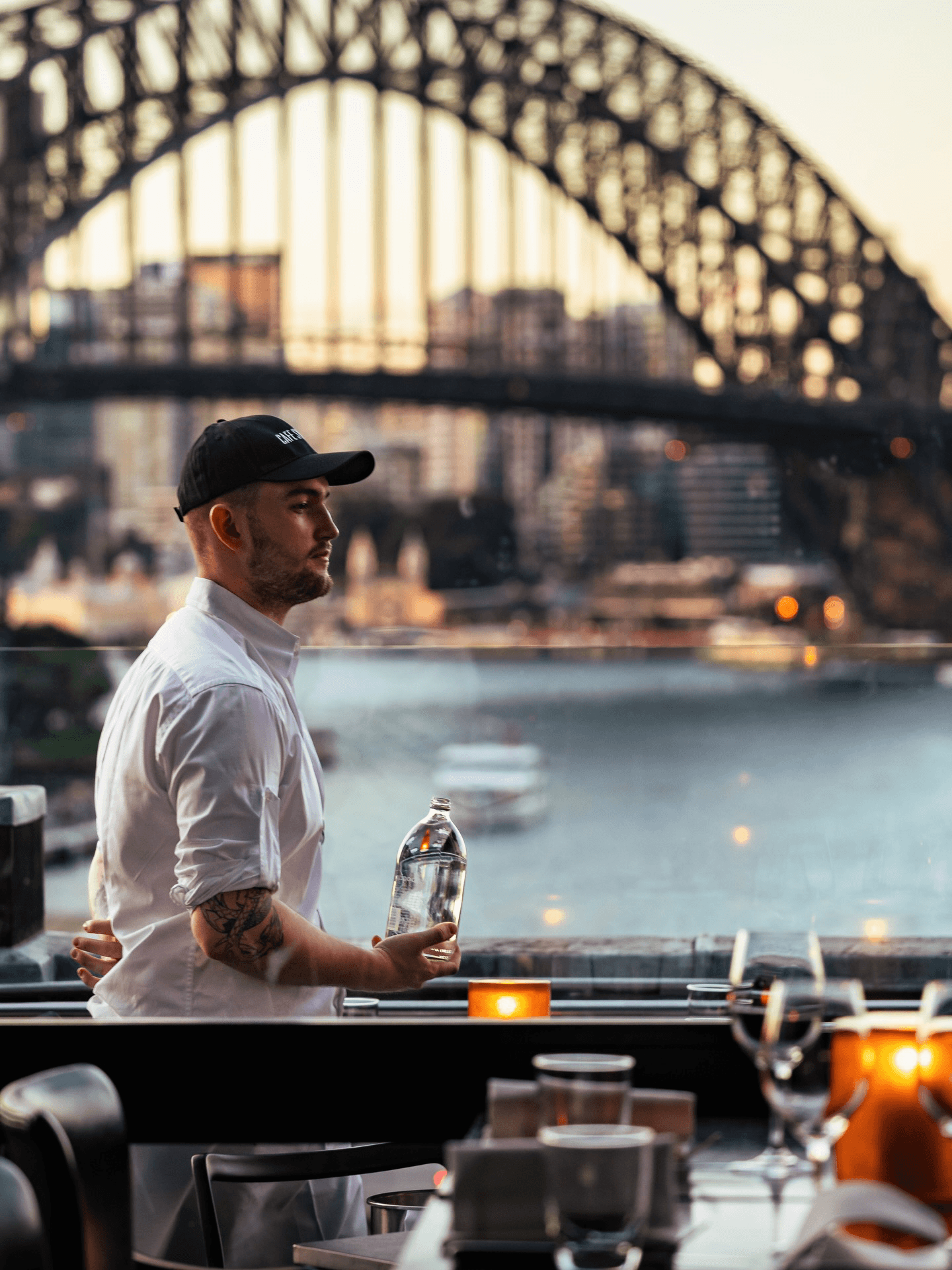 CafeSydneyCarousel 3