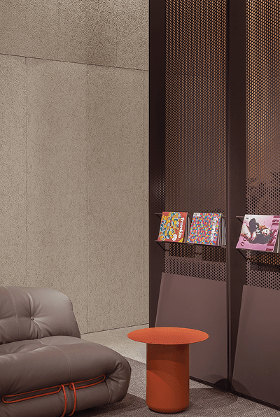 BATHOUSE QT 583-scaled 50