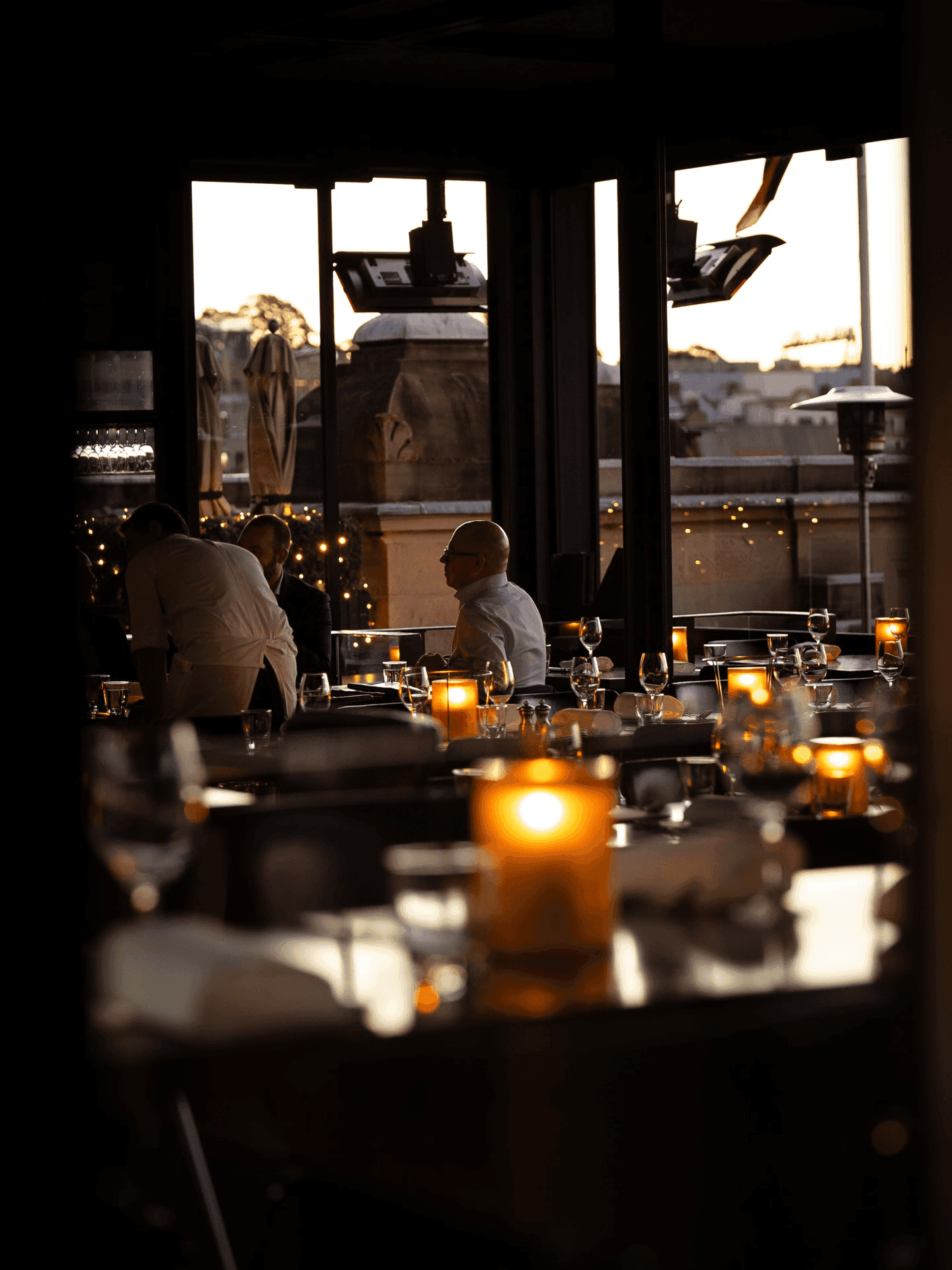 CafeSydneyCarousel 4