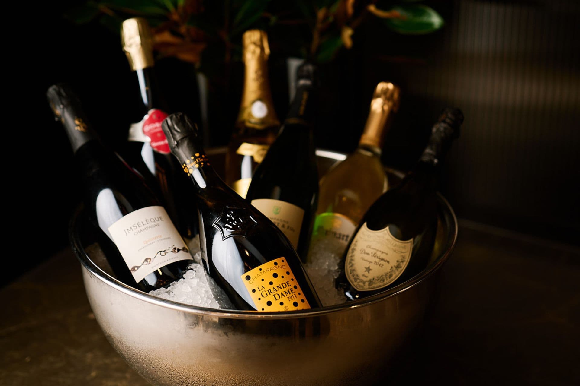 Capella media carousel 5