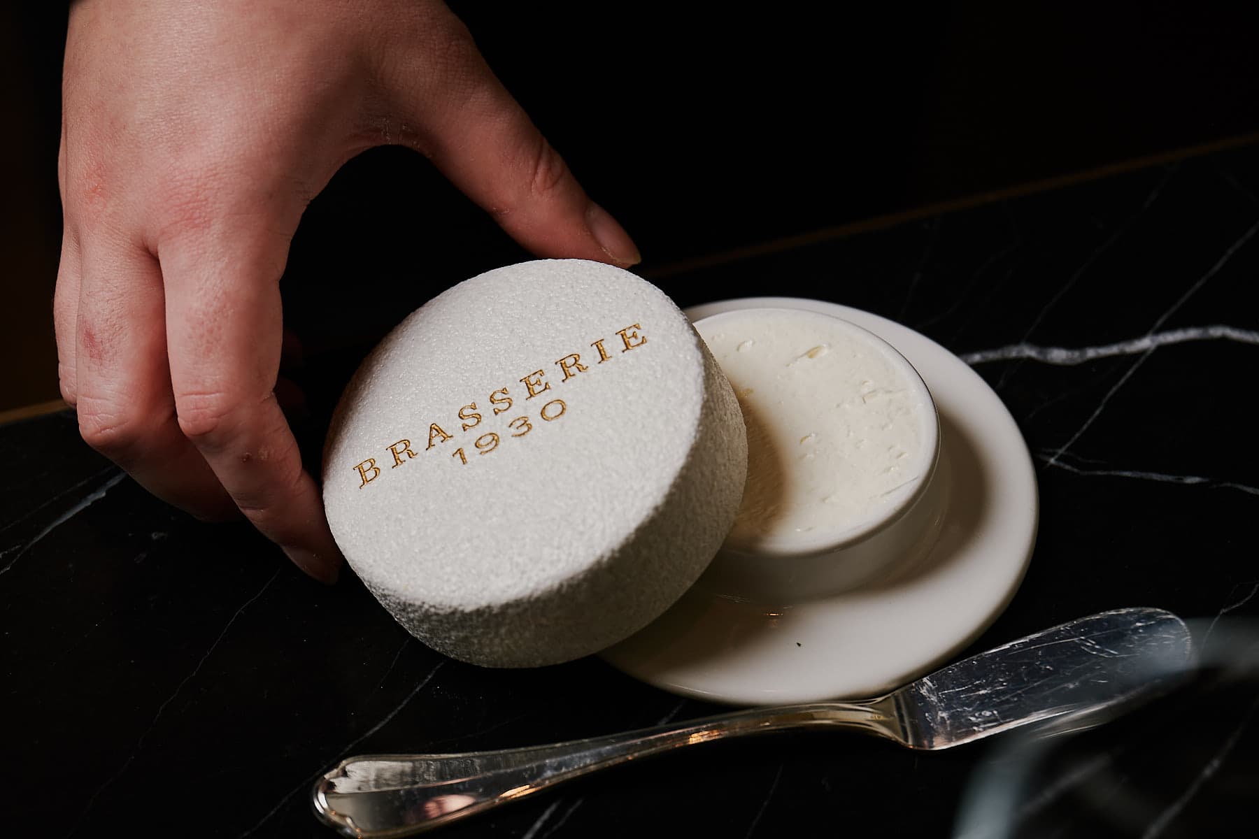 Capella media carousel 3