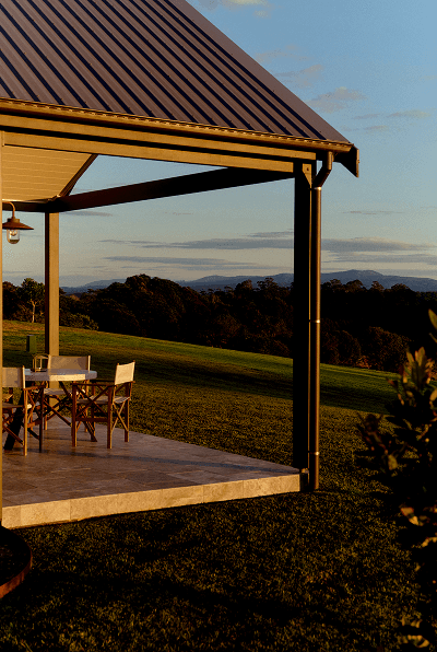 the-brooklet - Carousel 1