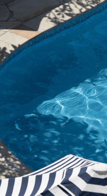 Elysium (home hero) - Mobile