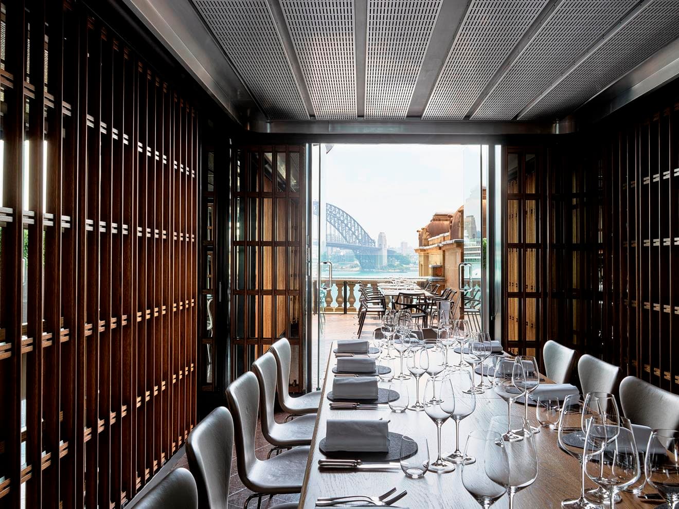 Cafe Sydney Hero Landscape 1