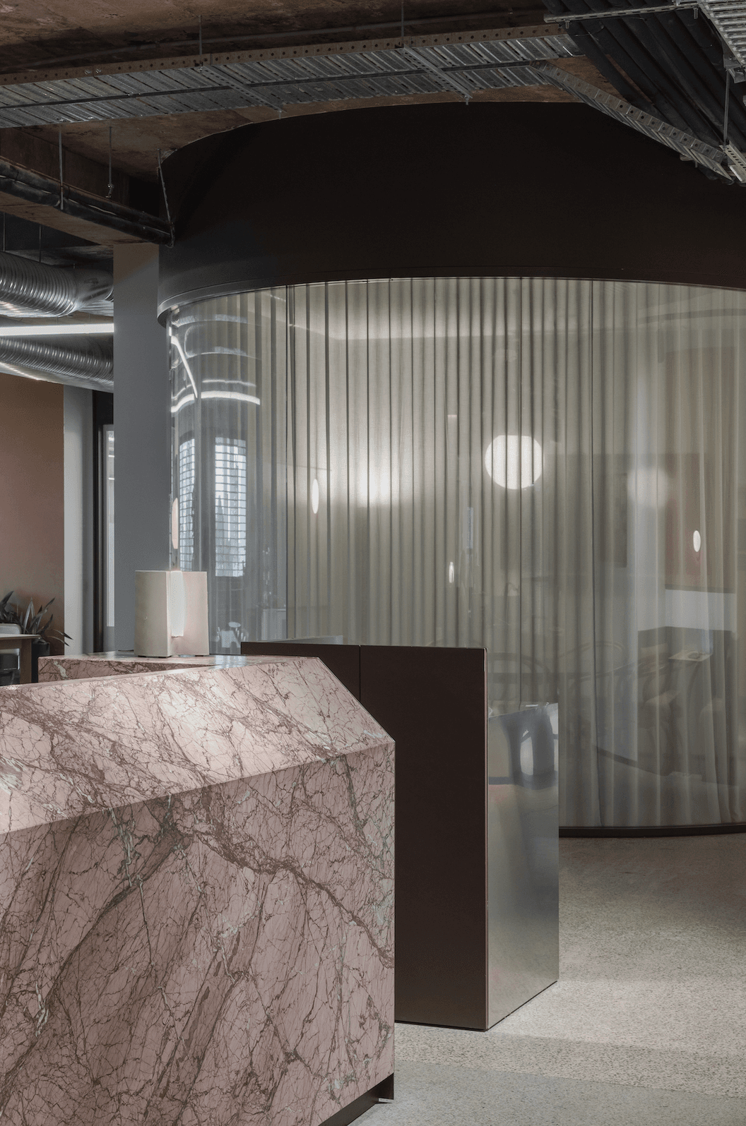 BATHOUSE QT 583-scaled 55