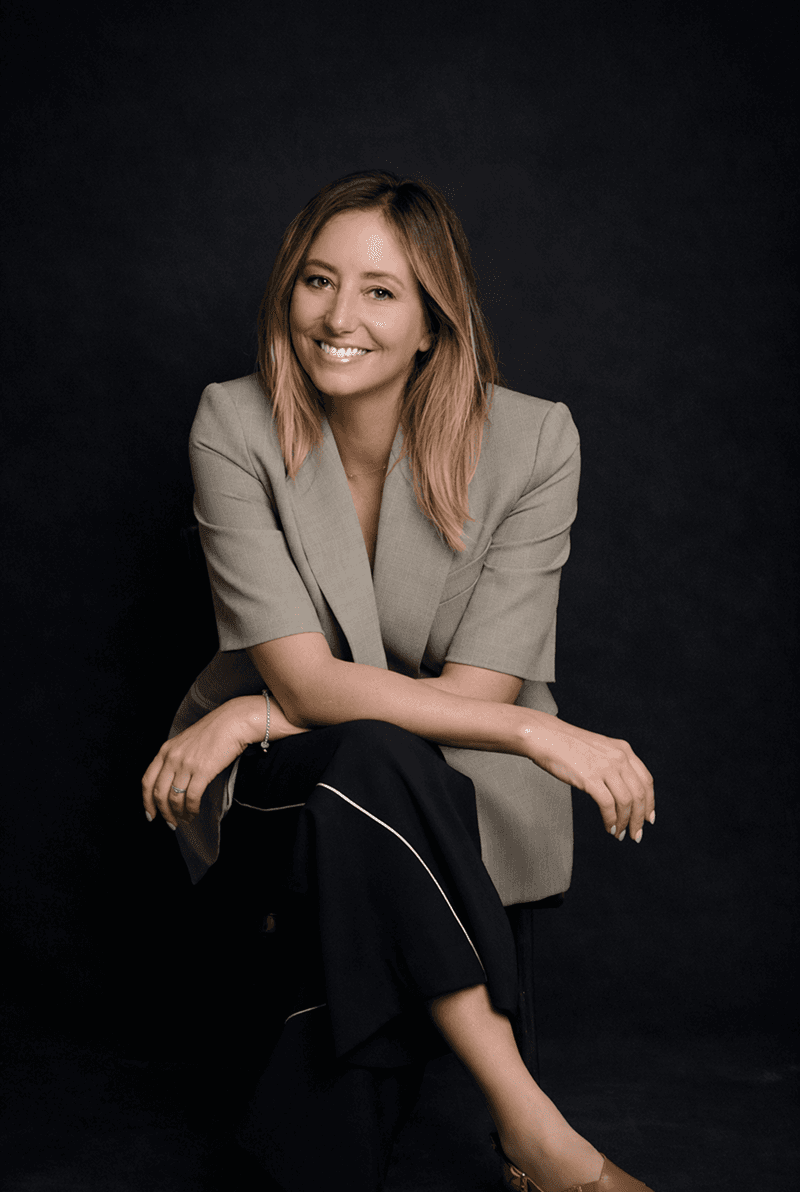 BATHOUSE QT 583-scaled 43