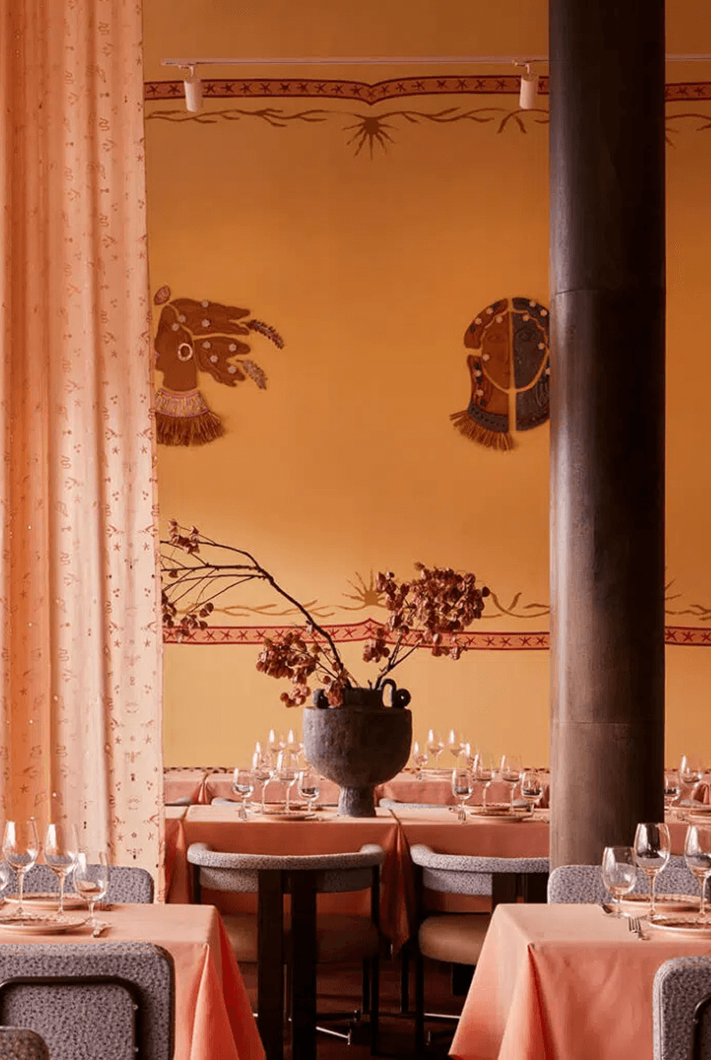 BATHOUSE QT 583-scaled 47