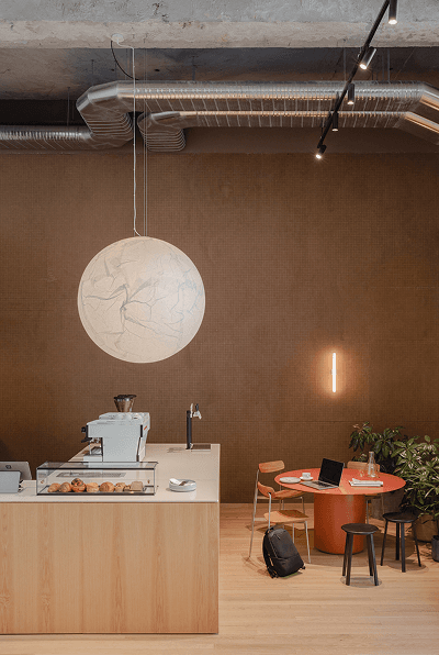 Office 4