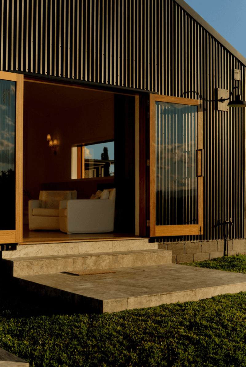 BATHOUSE_QT_583-scaled_44